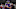 Minnesota Vikings Minnesota Vikings