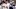 Minnesota Vikings Minnesota Vikings