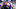 Minnesota Vikings Minnesota Vikings