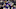 Minnesota Vikings Minnesota Vikings