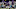 Minnesota Vikings Minnesota Vikings