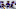 Minnesota Vikings Minnesota Vikings