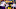 Minnesota Vikings