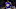 Minnesota Vikings Minnesota Vikings