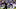 Minnesota Vikings Minnesota Vikings
