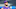 Minnesota Vikings Minnesota Vikings
