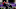 Minnesota Vikings Minnesota Vikings
