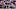 Minnesota Vikings Minnesota Vikings
