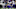 Minnesota Vikings Minnesota Vikings