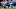 Minnesota Vikings Minnesota Vikings