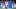 Minnesota Vikings Minnesota Vikings