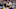 Minnesota Vikings Minnesota Vikings