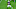 Minnesota Vikings
