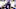 Minnesota Vikings Minnesota Vikings