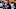 Minnesota Vikings Minnesota Vikings