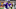 Minnesota Vikings Minnesota Vikings