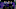 Minnesota Vikings Minnesota Vikings