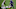 Minnesota Vikings Minnesota Vikings
