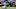 Minnesota Vikings Minnesota Vikings