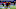 Minnesota Vikings Minnesota Vikings