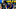Minnesota Vikings Minnesota Vikings