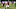 Minnesota Vikings Minnesota Vikings
