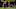 Minnesota Vikings Minnesota Vikings