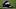 Minnesota Vikings Minnesota Vikings