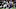 Minnesota Vikings Minnesota Vikings