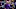 Minnesota Vikings Minnesota Vikings