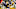 Minnesota Vikings Minnesota Vikings