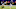 Minnesota Vikings Minnesota Vikings