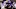 Minnesota Vikings Minnesota Vikings