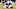 Minnesota Vikings Minnesota Vikings