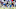 Minnesota Vikings Minnesota Vikings