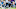 Minnesota Vikings Minnesota Vikings