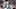Minnesota Vikings Minnesota Vikings