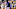 Minnesota Vikings Minnesota Vikings