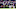 Minnesota Vikings Minnesota Vikings