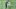 Minnesota Vikings Minnesota Vikings