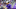 Minnesota Vikings Minnesota Vikings