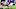 Minnesota Vikings Minnesota Vikings