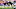 Minnesota Vikings Minnesota Vikings