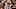 Minnesota Vikings Minnesota Vikings