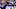 Minnesota Vikings Minnesota Vikings