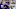 Minnesota Vikings Minnesota Vikings