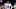 Minnesota Vikings Minnesota Vikings