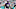 Minnesota Vikings Minnesota Vikings