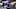 Minnesota Vikings Minnesota Vikings