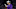 Minnesota Vikings Minnesota Vikings